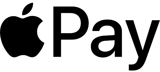 Apple Pay