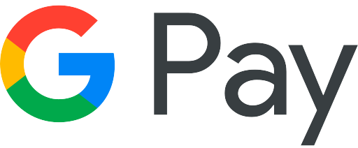 Google Pay